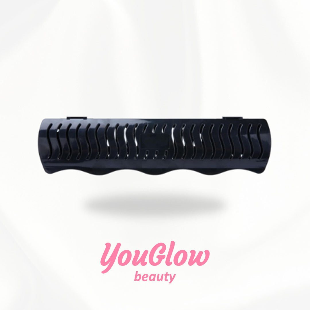 You Glow - Weft Holder Pro