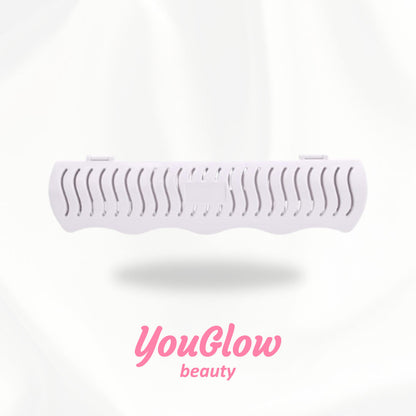 You Glow - Weft Holder Pro